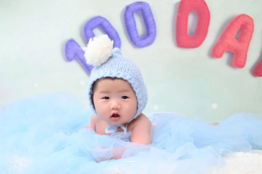 仁怀五个月宝宝咳嗽小妙招