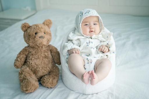 仁怀孕妇腰痛是什么原因