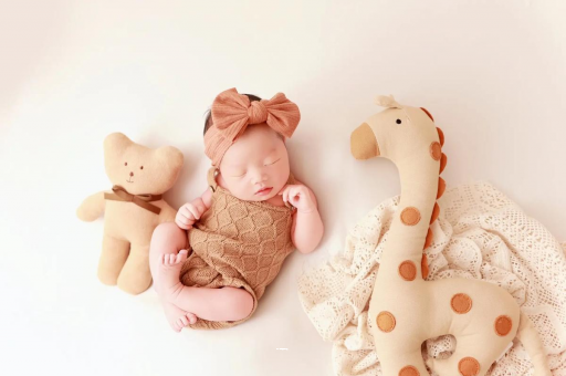 仁怀做nt宝宝趴着怎么办