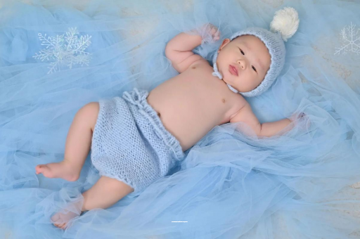 仁怀宝宝几个月长乳牙