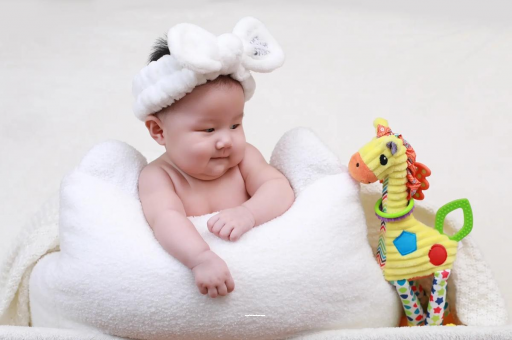 仁怀十五个月宝宝食谱