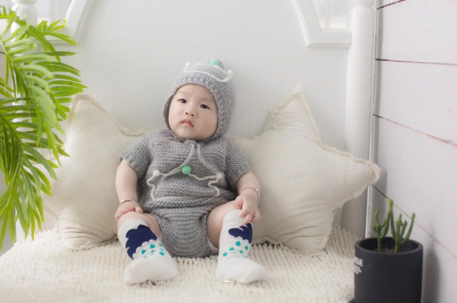 仁怀孕妇查b族链球菌