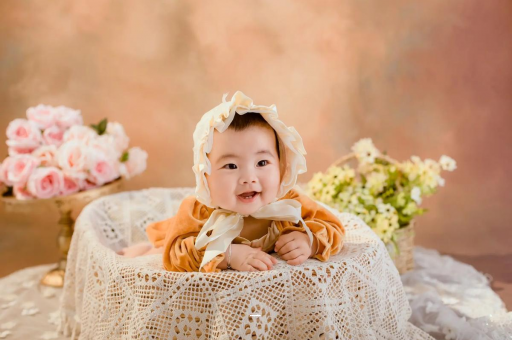 仁怀子宫内膜对怀孕的影响