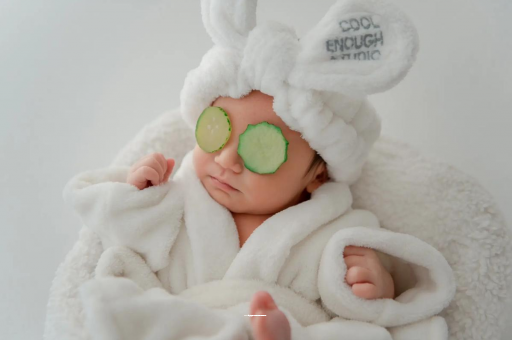 仁怀宝宝几个月可以吃蛋黄