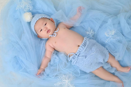 仁怀孕妇为什么肚子疼