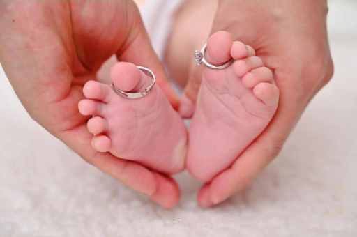 仁怀宝宝猛涨期和嗜睡期