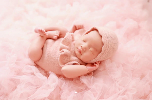 仁怀宝宝黄疸20