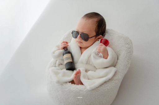 仁怀孕妇前三个月食谱