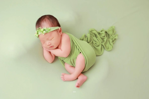 仁怀孕妇对气味特别敏感