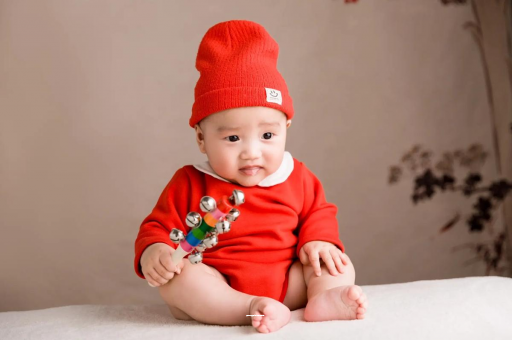 仁怀孕妇生化检查是什么