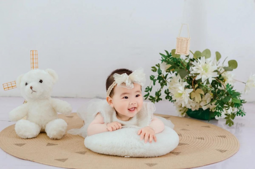 仁怀脑瘫的宝宝有哪些症状