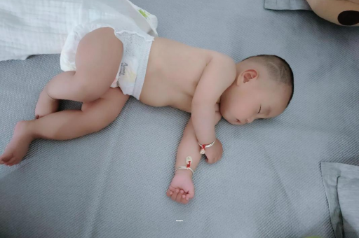 仁怀孕妇怎么做亲子鉴定